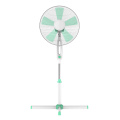 40 -дюймовый вентилятор с воздушным охлаждением